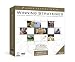 Third Party New : Winning Strategies (Audio Success) (Audio Success)