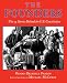 The Founders: The 39 Stories Behind the U.S. Constitution by Dennis Brindell Fradin ISBN 0802789722