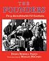 The Founders: The 39 Stories Behind the U.S. Constitution