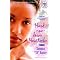 Beauty Shop Classics 4"Girlfriends"& Sistas That Luv 2 Read!