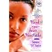 Hand-me-down Heartache: A Novel (Strivers Row)