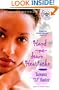 Hand-me-down Heartache: A Novel (Strivers Row)
