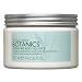 Boots Botanics Purifying Body Souffl� Image