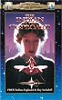 The Indian In The Cupboard [VHS]