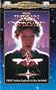 The Indian In The Cupboard [VHS]