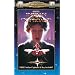 The Indian In The Cupboard [VHS]
