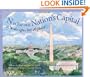 N Is for Our Nation's Capital: A Washington DC Alphabet (Discover America State by State)