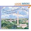 N Is for Our Nation's Capital: A Washington DC Alphabet (Discover America State by State)