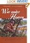 War under Heaven: Pontiac, the Indian Nations, and the British Empire