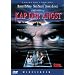 Die besten Filme aller Zeiten "ungeschnitten"