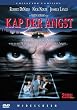 Kap der Angst [Collector's Edition] [2 DVDs]