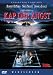 DVD : Cape Fear [Region 2]
