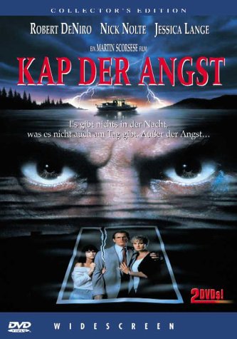 Zu Amazon