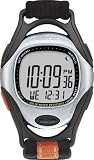 Timex Men's T54933 Ironman Triathlon Sleek 50/100 Watch