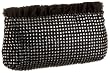 La Regale 22309 Clutch