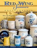 Red Wing Stoneware Encyclopedia