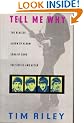 Tell Me Why: A Beatles Commentary