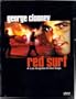Red Surf