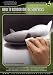 How to Render Matte Surfaces 3: Shading Complex Curved Surfaces