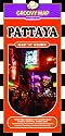 Groovy Map 'n' Guide Pattaya (2009)