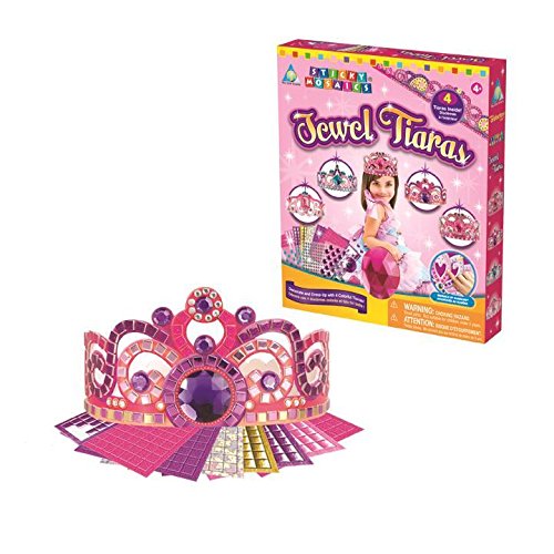 Imagen 2 de Faujas Sas - Kit para fabricar bisutería