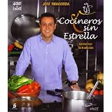 Detalles del producto