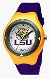 Louisiana State (LSU) Tigers NCAA Prospect Watch