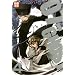 07-Ghost, Tome 4 :