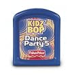 Fisher Price Star Station Dance Party #5 ROM Pack