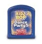Fisher Price Star Station Dance Party #5 ROM Pack
