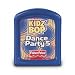 Fisher Price Star Station Dance Party #5 ROM Pack