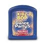 Fisher Price Star Station Dance Party #5 ROM Pack