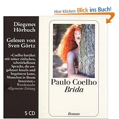 Brida