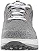 Skechers Women's Shape Ups Jersey Comfort Fashion Sneaker
