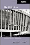 The Philippines: Mobilities, Identities, Globalization (Global Realities)