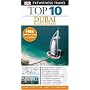 Dubai and Abu Dhabi (Eyewitness Top Ten Travel Guides)