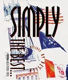 Simply the Best: Recipes by Design