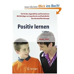 Positiv lernen