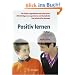 Positiv lernen