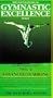 Advanced Tumbling (The Foundations of Gymnastic Excellence Series Featuring the Mulvihill System, No. 4) [VHS]