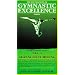 Advanced Tumbling (The Foundations of Gymnastic Excellence Series Featuring the Mulvihill System, No. 4) [VHS]