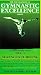Price Comparison : Advanced Tumbling (The Foundations of Gymnastic Excellence Series Featuring the Mulvihill System, No. 4)