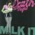 Milk It - The Best of Death In Vegas