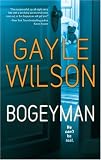 Bogeyman