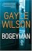 Books : Bogeyman