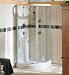 Kohler Arica Shower Enclosure - K705250-L-0