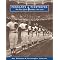 Books about the New York Yankees