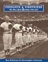 Pennants and Pinstripes: The New York Yankees 1903-2002