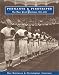 Search : Pennants and Pinstripes: The New York Yankees 1903-2002