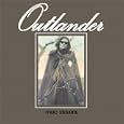 Outlander